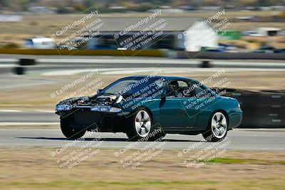 media/Dec-13-2025-Extreme Speed (Sat) [[d129ecb0b9]]/Private/Session 2 (Turn 4)/